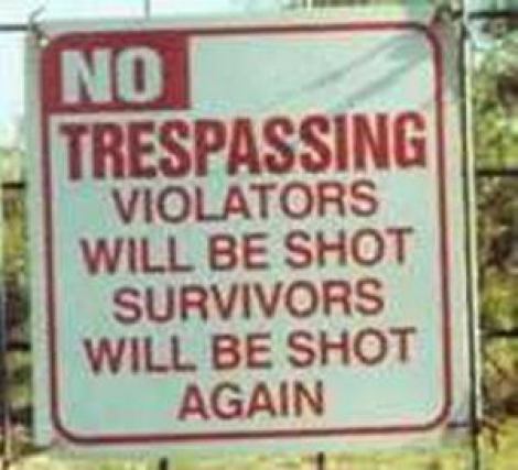 No%20Trespassing.jpg