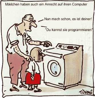 pc für frauen.jpg