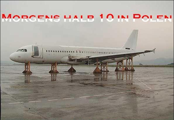 Polen halb 10.JPG