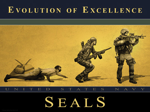 navyseals evolution.jpg