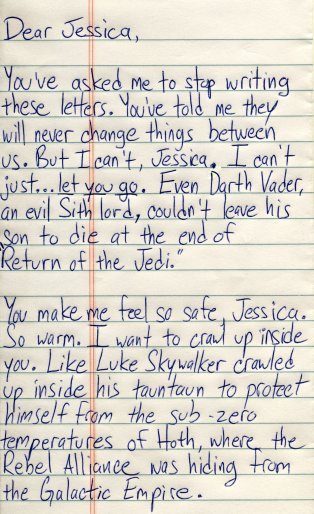 nerd-in-love.jpg