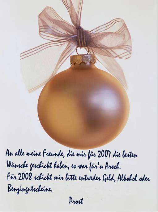 Weihnachtsglckwnsche.jpg