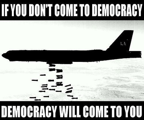 Democracy.jpg