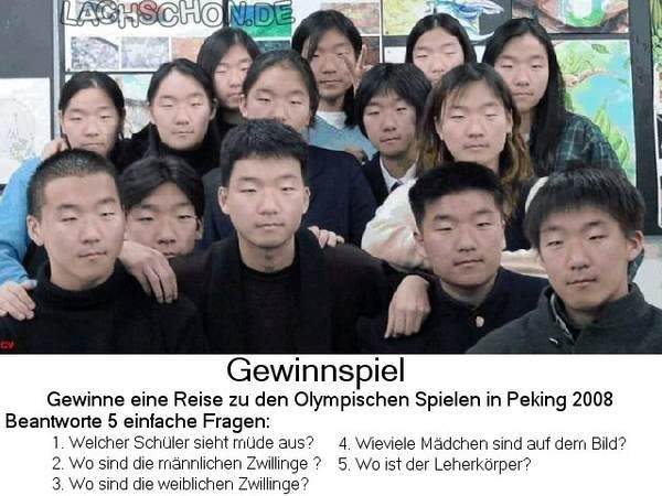 Gewinnspiel.jpg