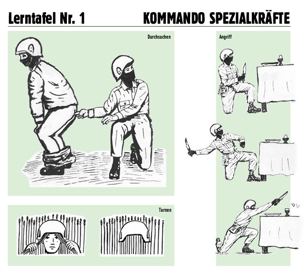 ksk_lerntafel.jpg