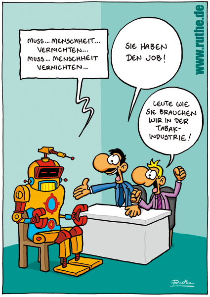 strip_0720.jpg