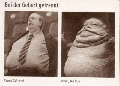 calmund.JPG