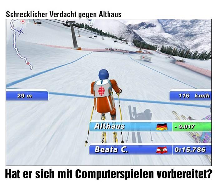 althaus.JPG